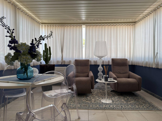 Appartamento in vendita a Camaiore