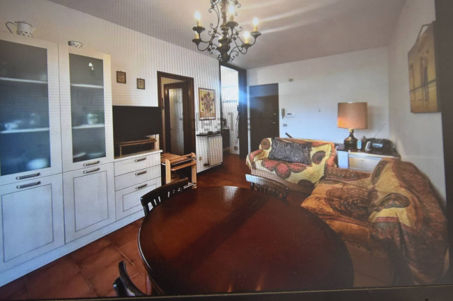 Appartamento in vendita a Viareggio