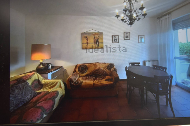 Appartamento in vendita a Viareggio