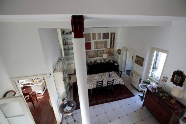 Casa indipendente in vendita a Viareggio