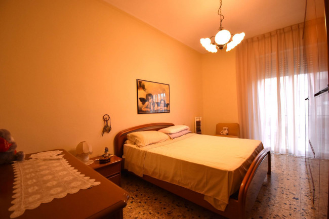 Appartamento in vendita a Viareggio