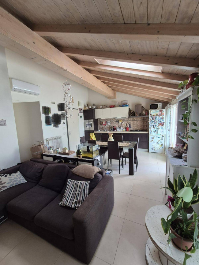 Appartamento in vendita a Viareggio