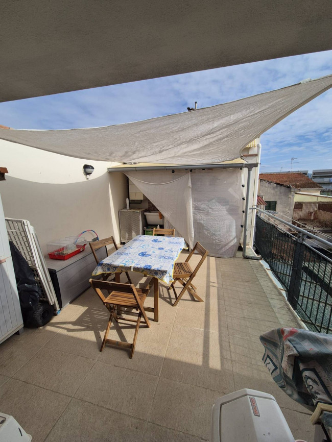 Appartamento in vendita a Viareggio