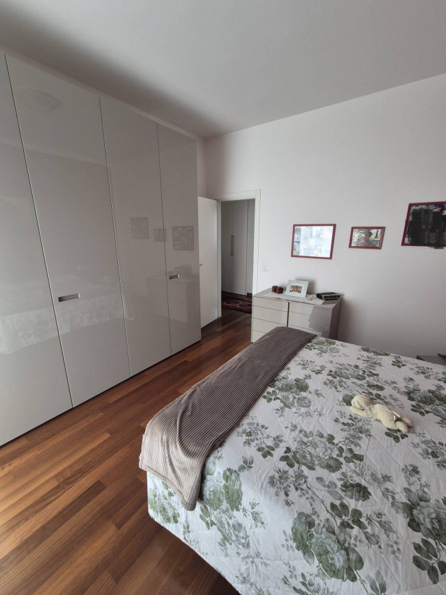 Appartamento in vendita a Viareggio