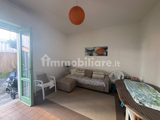 Appartamento in vendita a Viareggio