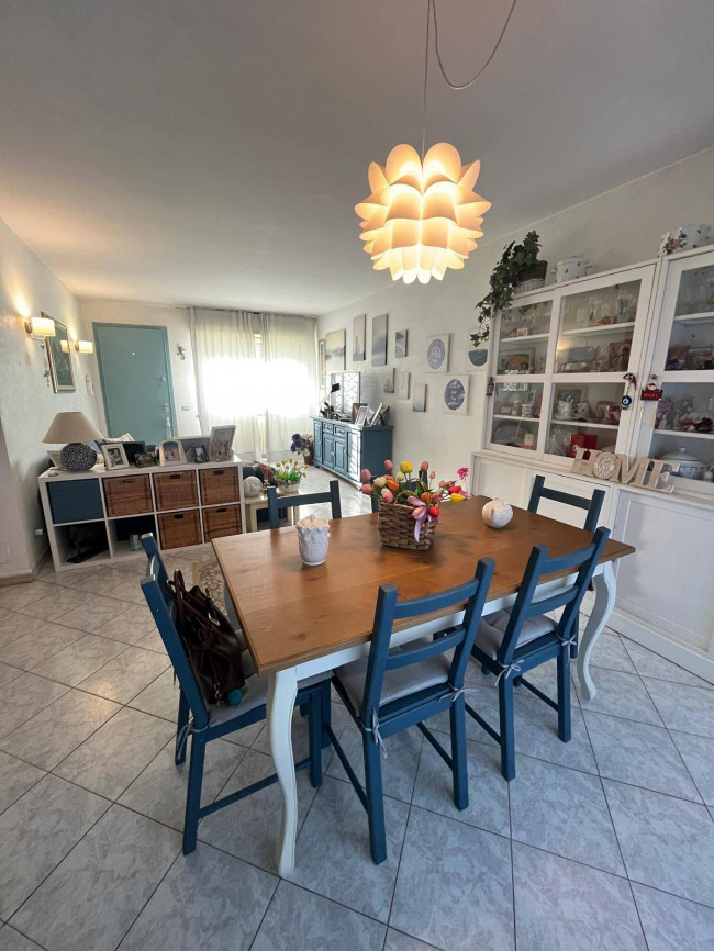 Villette a schiera in vendita a Camaiore