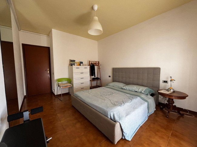 Appartamento in vendita a Viareggio