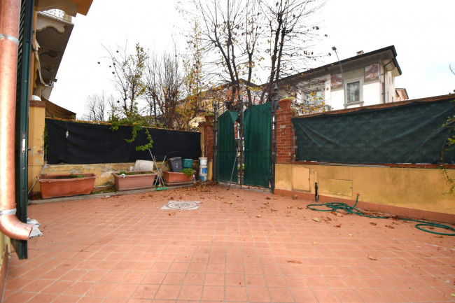 Casa indipendente in vendita a Viareggio