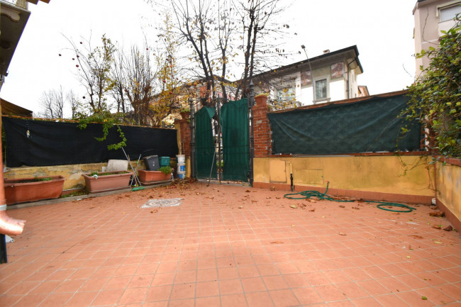 Casa indipendente in vendita a Viareggio