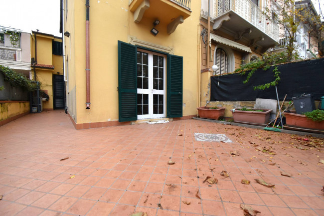 Casa indipendente in vendita a Viareggio