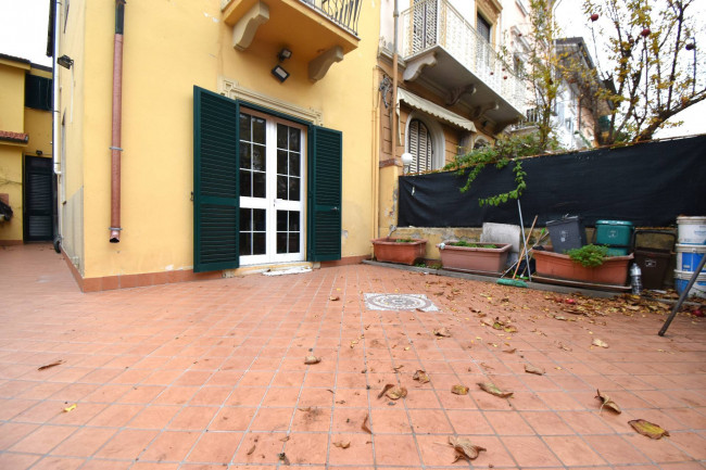 Casa indipendente in vendita a Viareggio