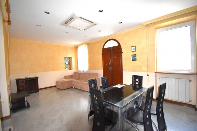 Villette a schiera in vendita a Viareggio