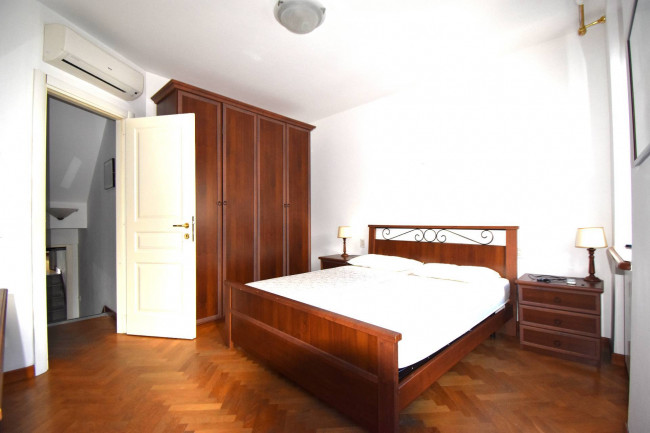 Villette a schiera in vendita a Viareggio