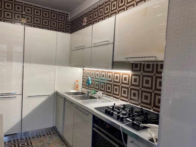 Appartamento in vendita a Viareggio