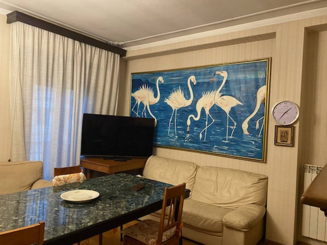 Appartamento in vendita a Viareggio