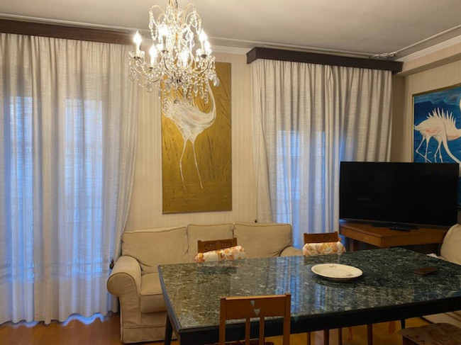 Appartamento in vendita a Viareggio