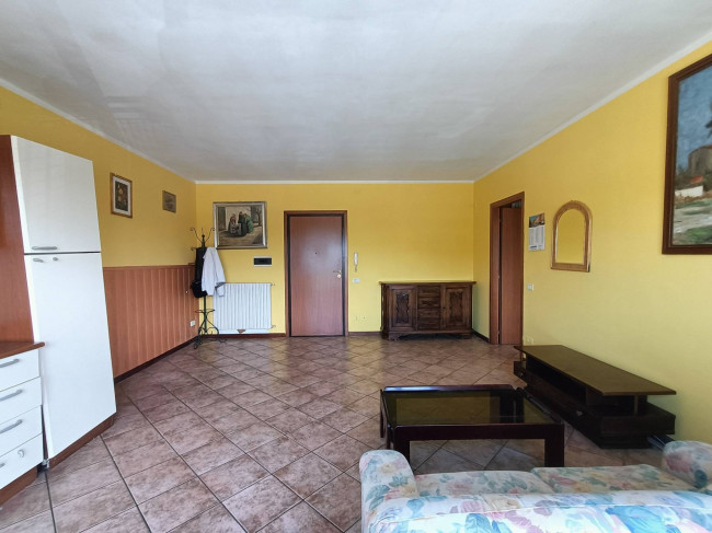 Appartamento in vendita a Viareggio