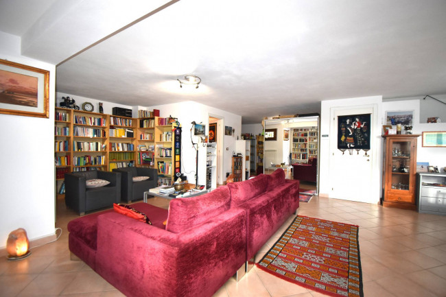 Villa in vendita a Massarosa