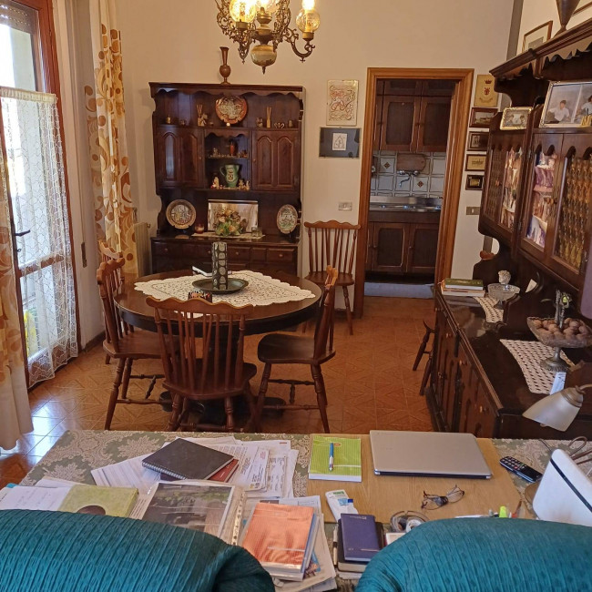 Appartamento in vendita a Viareggio