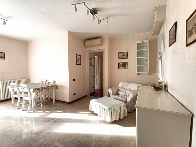 Appartamento in vendita a Viareggio