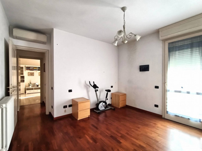 Appartamento in vendita a Viareggio