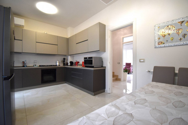 Casa indipendente in vendita a Viareggio