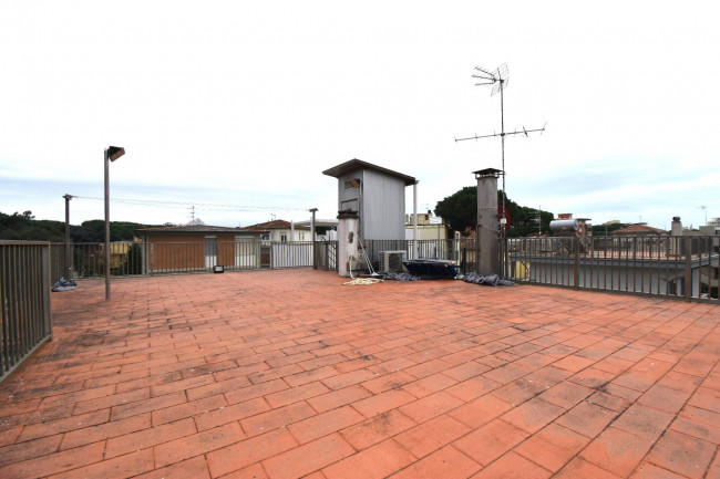 Casa indipendente in vendita a Viareggio