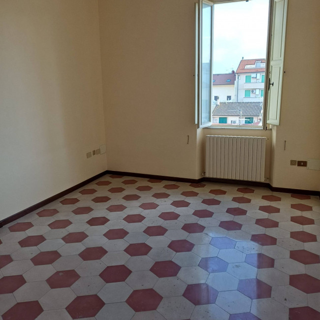 Casa indipendente in affitto a Viareggio