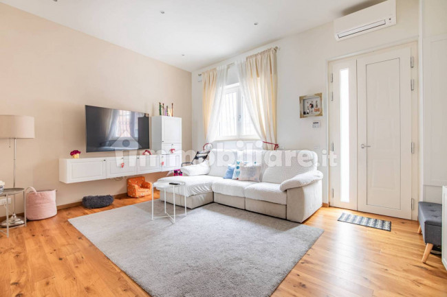 Casa indipendente in vendita a Viareggio