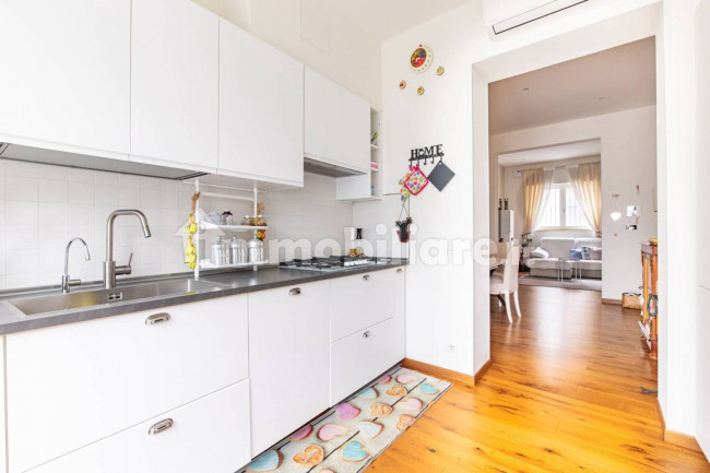 Casa indipendente in vendita a Viareggio