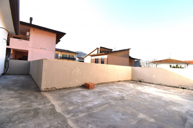 Villette a schiera in vendita a Camaiore