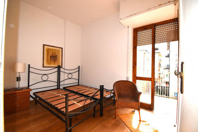 Appartamento in vendita a Viareggio