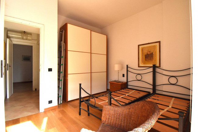 Appartamento in vendita a Viareggio