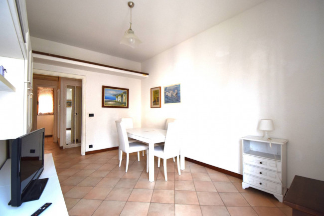 Appartamento in vendita a Viareggio