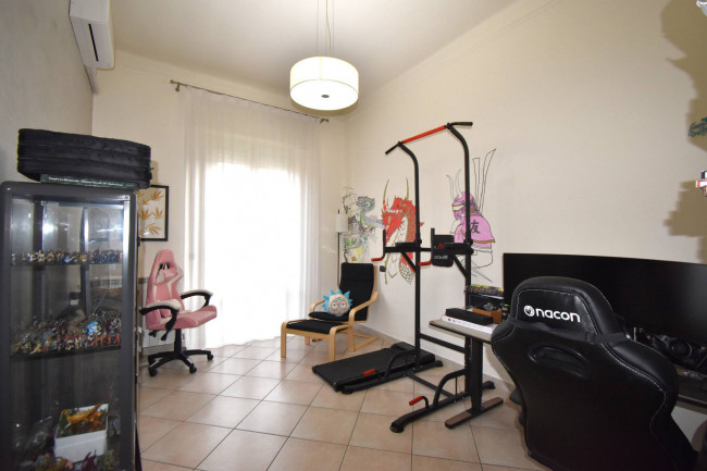 Appartamento in vendita a Viareggio