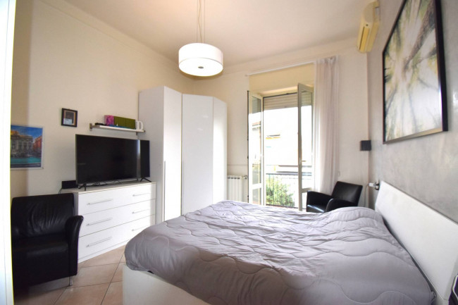 Appartamento in vendita a Viareggio