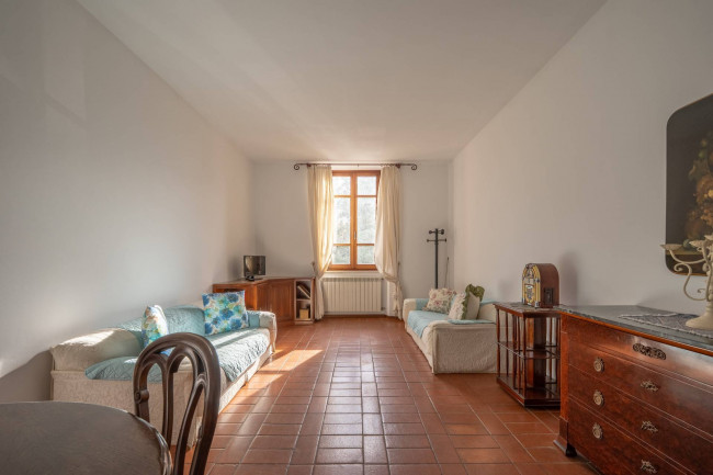 Appartamento in vendita a Viareggio