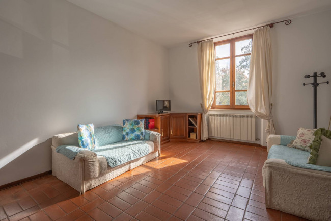 Appartamento in vendita a Viareggio