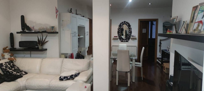 Casa indipendente in vendita a Viareggio