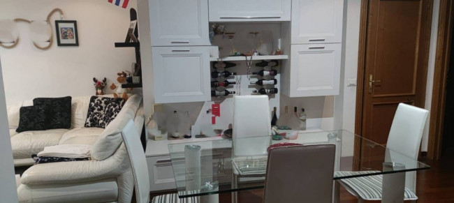 Casa indipendente in vendita a Viareggio