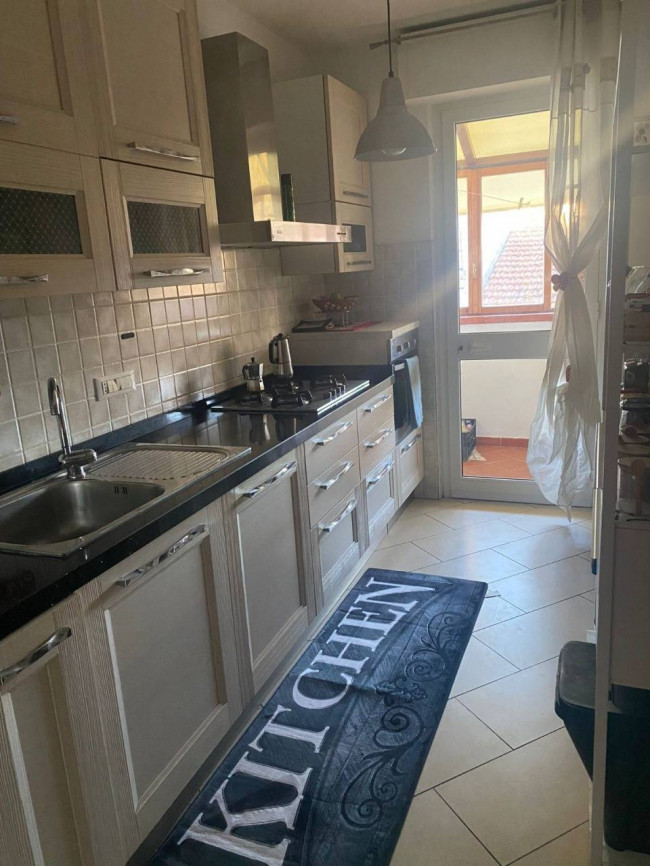 Casa indipendente in vendita a Viareggio