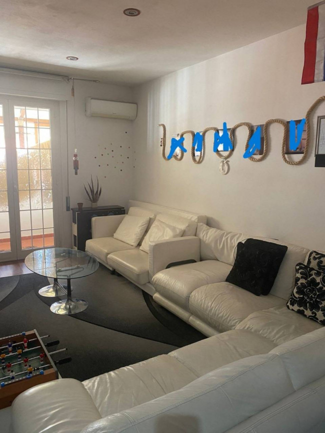 Casa indipendente in vendita a Viareggio