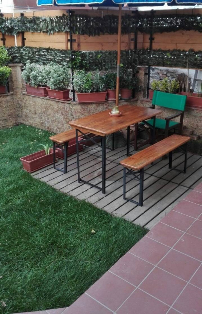 Casa indipendente in vendita a Viareggio