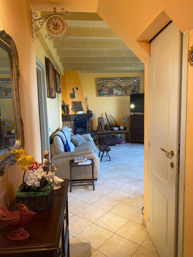 Casa indipendente in vendita a Massarosa