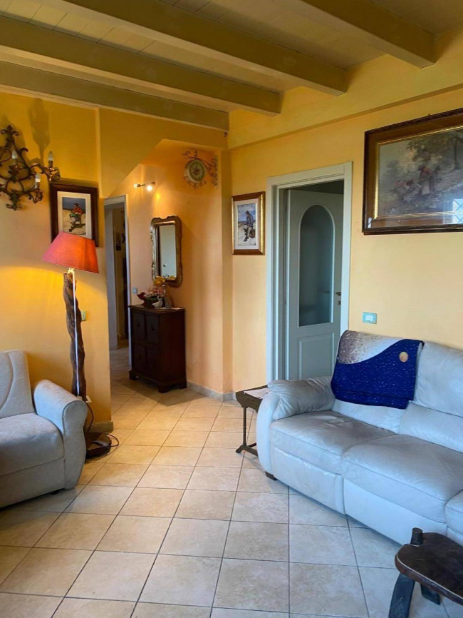 Casa indipendente in vendita a Massarosa