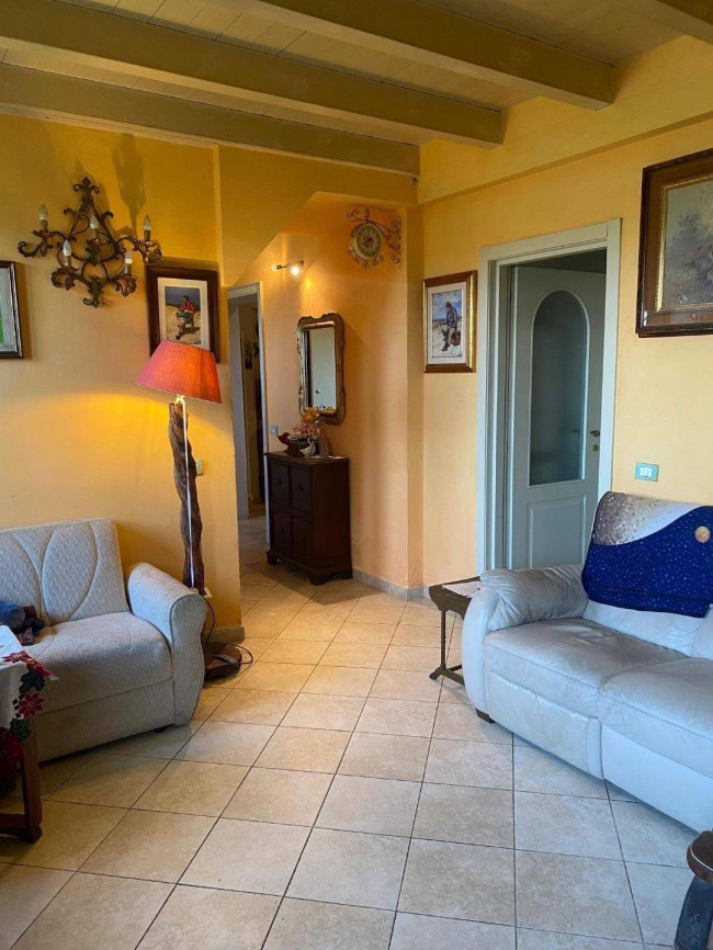 Casa indipendente in vendita a Massarosa