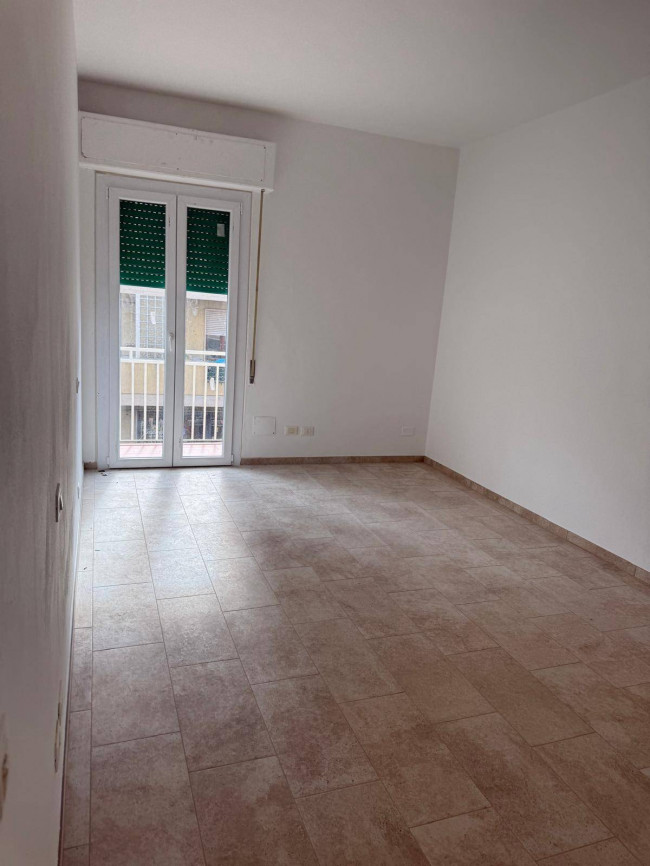 Appartamento in vendita a Viareggio