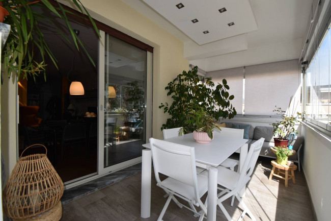 Appartamento in vendita a Viareggio