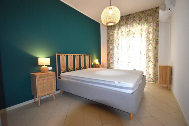 Appartamento in vendita a Viareggio