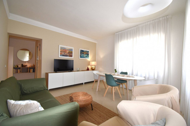 Appartamento in vendita a Viareggio